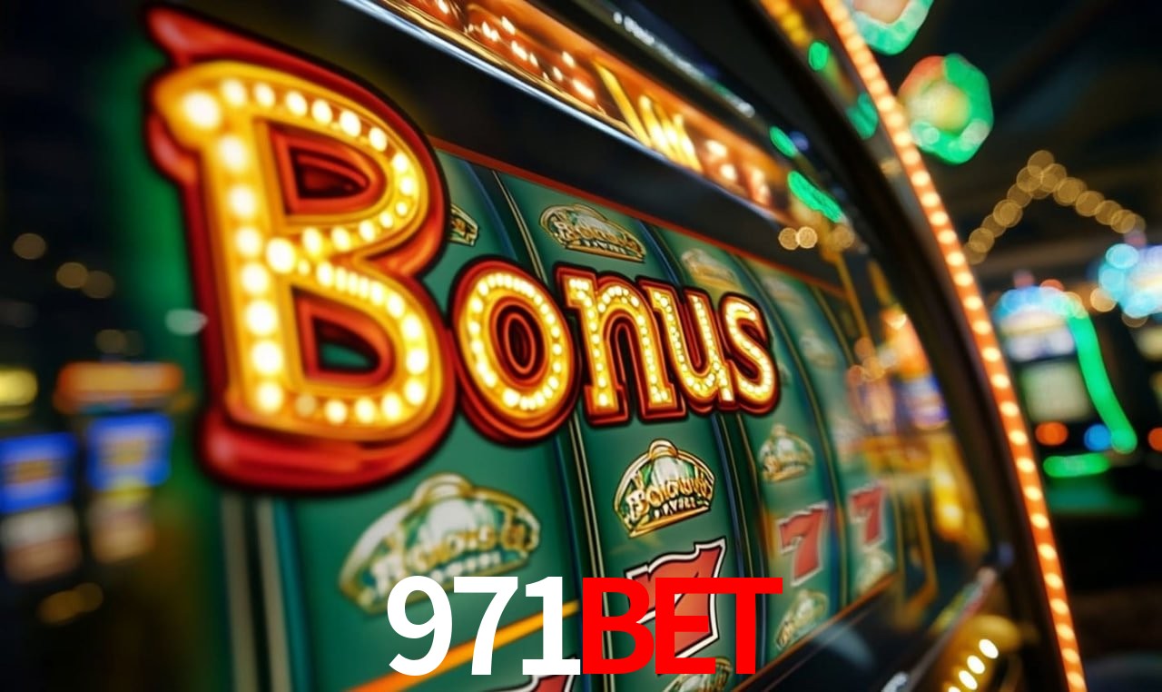 Estatísticas 971bet 2025–2026 - 120 mil jogadores ativos, R$72.5M pagos, RTP 96.52%