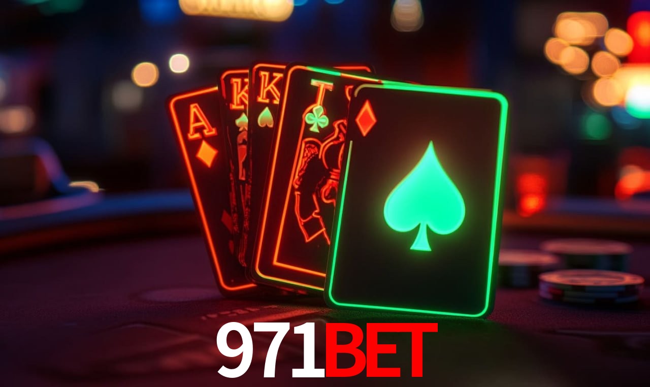 Níveis do programa VIP da 971bet