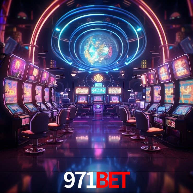 6 vantagens exclusivas do programa VIP da 971bet