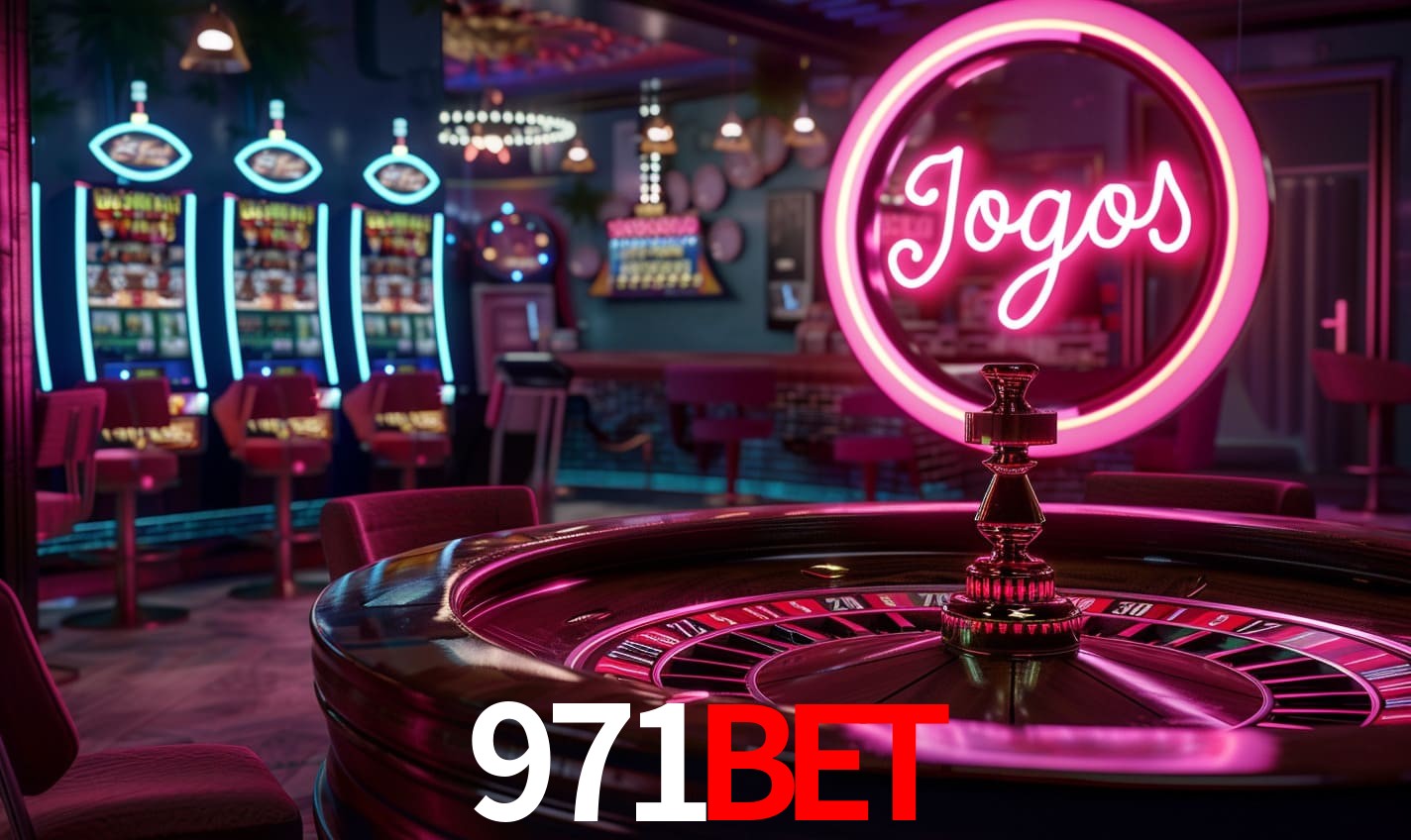 Download gratuito do app da 971bet