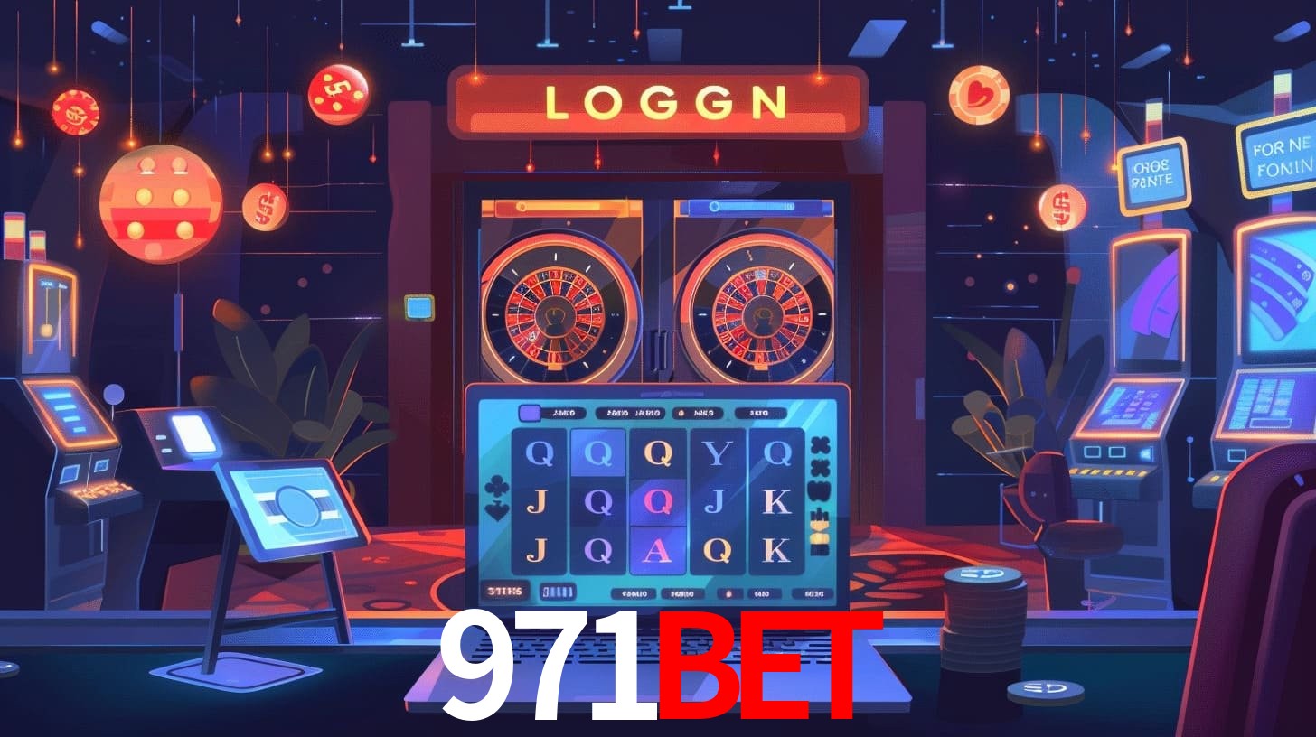 971bet PIX instantâneo Brasil - Depósito e saque em minutos 24/7