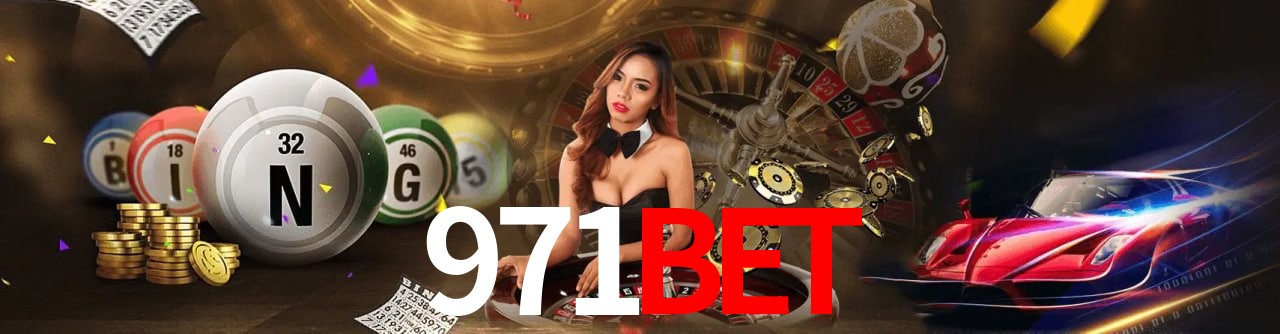 Jogos de loteria online na 971bet