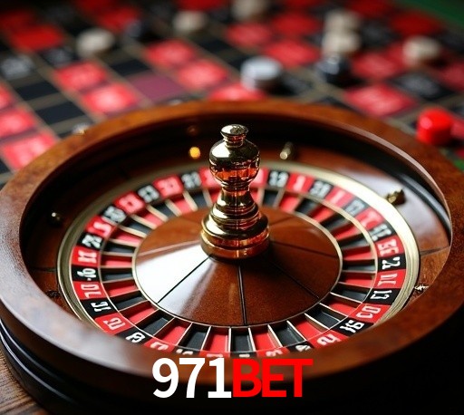 971bet suporte 24/7 português Brasil - 47 atendentes brasileiros chat ao vivo